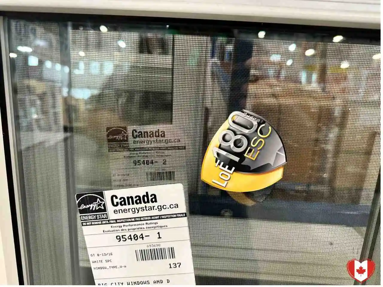 2 (1)