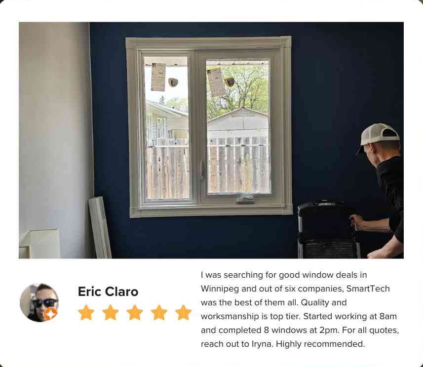 Beige Minimalist Hotel Review Instagram Post - 3